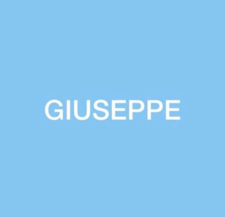 سارنيكو Giuseppe B&B المظهر الخارجي الصورة